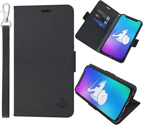 defendershield|DefenderShield EMF Protection & 5G Anti Radiation iPhone 11 Case .